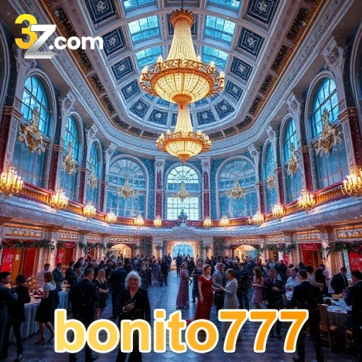 bonito777 Aplicativos Disponíveis