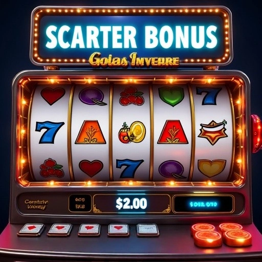 Jogos Exclusivos App bonito777 - Slots e Recursos Únicos