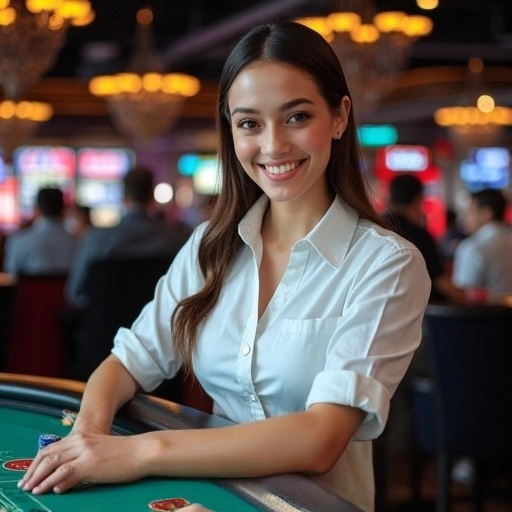 Free Spins Fortune Snake bonito777 - RTP 96.5% e Free Spins Místicos