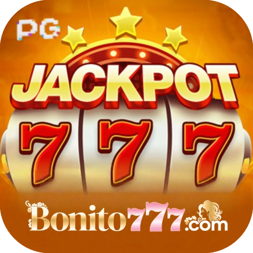 Crash Games bonito777 - Aviator, Spaceman e Multiplicadores até 1000x