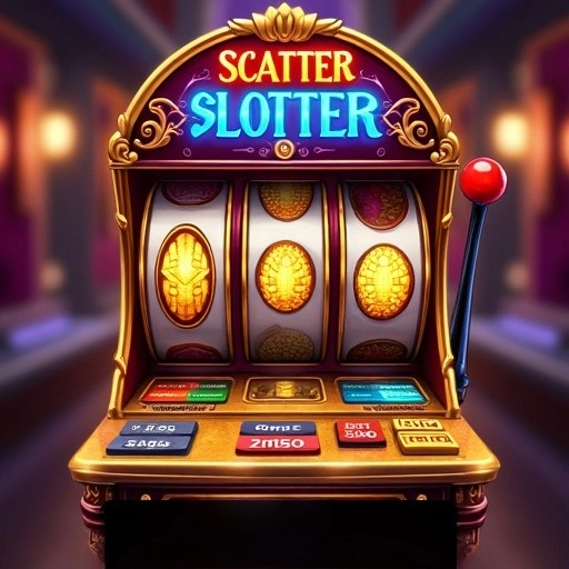 Mega Jackpots Fortune Ox bonito777 - RTP 96.9% e Jackpots Progressivos