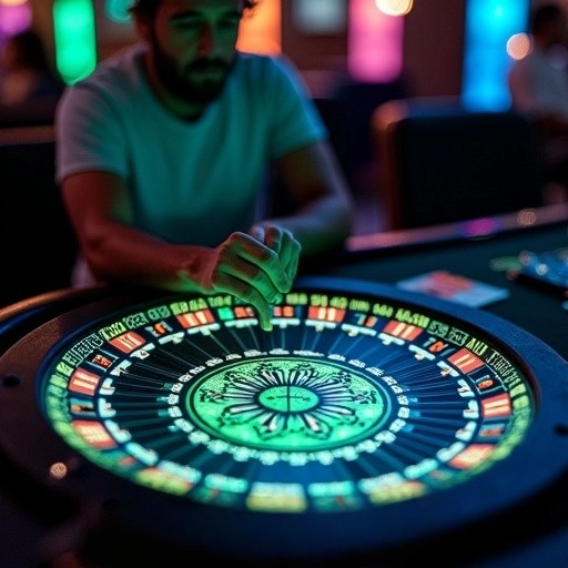 Jackpots Progressivos bonito777 - Prêmios Milionários