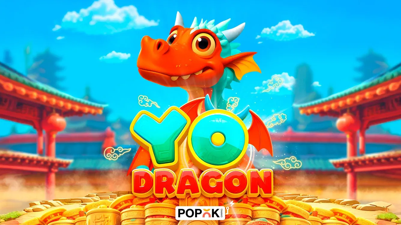 Beats Dourados Yo Dragon bonito777 - Sistema Urbano de Beats